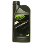 MAZDA ORIGINAL OIL ULTRA 5W-30 1L